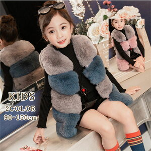 єxXg t@[xXg LbY t@[R[g єR[g qR[g tFCNt@[ AE^[ WPbg  RR g WjA AE^[@xXgR[g H~ V 