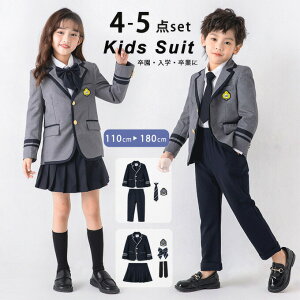 LbY tH[} X[c ̎q j̎qX[c qX[c j̎q w WPbg Y{ lN^Ct by C LbYX[c q sAm \  ܎O   