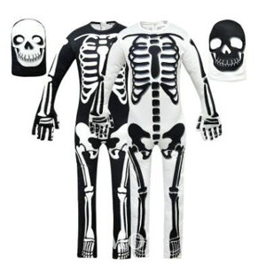 nEB LbY qp RXv ߑ  z[ [  ǂ  ϑ  p[eB[ Cxg V Halloween 