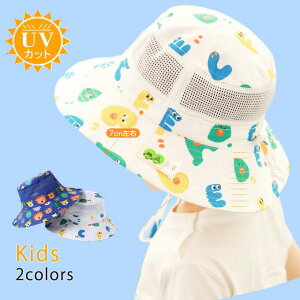 qX Tt@nbg ΍LXq LbYp qp UVJbg nbg Xq bV؂ւ ʋC O΍ Ă~ AEghA ʋC Ռ ܏݉ Ђt ĐV 