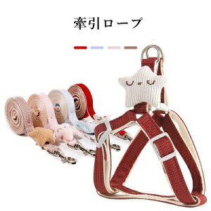 [v [hZbg n[lX [h  ybgpi ^ hbOEFA  ^  ^  p  