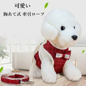 [v [hZbg  L n[lX Ď UObY ^ ^ h~ ybgpi ybg hbO[h 