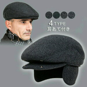 Yn`O YXq n`O  Y@LXPbgĕt t@bV n H CMX h  AEghA h H ~ V hV̓Mtg v[