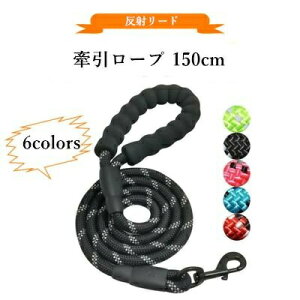 p[h ybg[h [v 150cm [h X|W  [h ^ ^  ^ ˌ[v ybgpi ҂݃[v