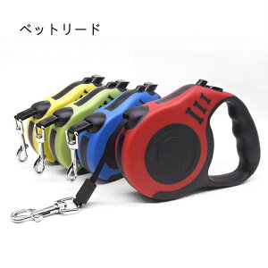 p[h ybg[h Lk[h 莮 hbO[h  ybg[v ybgpi  hbO Lp ^ ^b`ŃbN\