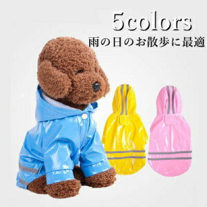  hbOEFA CR[g C|` J̓̂UɍœK ₷ ybg ybgpi ybgObY ^ ^  t  H ~ V 