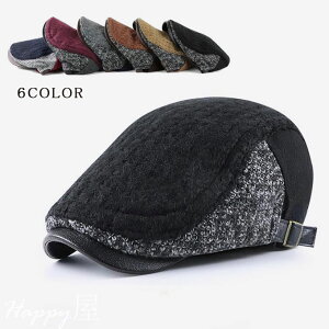 n`OXq Y jbg؂ւ jbgXq  AEghA ϊ h  t@bV ۉ hV̓ Mtg v[g H ~ V Mtg 