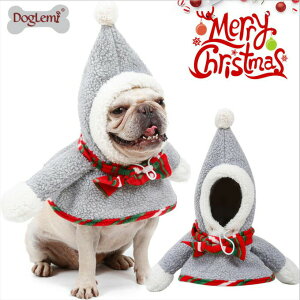    hbOEFA p[J[ g[i[ XEFbg NX}X  RXv ߑ  Xmas H ~ H~ RX`[   L pi Lpi  ϑ v[g LOB