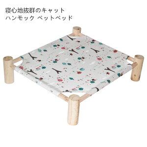 L xbh nbN LbgnbN Lpi ݂艺 ybgp ؐ ^ Q ObY   ybgpi ybgObY ˂ lR V 