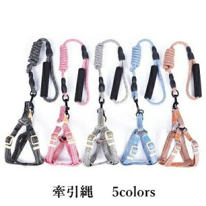 [hZbg n[lX[h ybgpi ^ hbOEFA  ^  p Lp  [v p[h ybg[h UObY h~