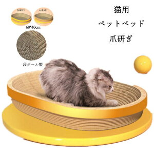 Lp ܂Ƃ xbh tFg i{[ lR ˂ Lpi ybgpi ߂Ƃ ܂݂ ܌ y ~ߕt _{[ ybgxbh j[N LbgnEX xbg