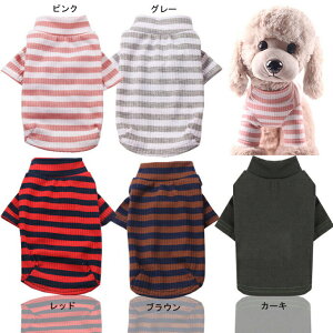 �� �L �� �E�F�A �y�b�g���@�h�b�O�E�F�A �L���b�g�E�F�A�@�~���@�m�� �V���v�� ���� �y�b�g�� ���̕� ���� ���o�|�� ���U�� �~����