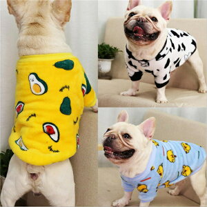  L  EFA ybg hbOEFA LbgEFA ~@m ^ ^  ybg ̕  o| U ~