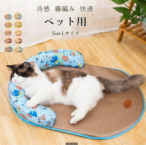 ybgxbh ybgp L xbh ėp Ђ}bg h ʋCQ NbV y ΍ MǑ΍NbV 薰 ⊴ ҂ p Lp