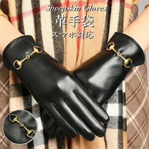 fB[X v U[O[u {v U[ v X}zΉ ^b`plΉ g O[u 킢 U[ p ޏ X}z fB[X N  h ʋ 