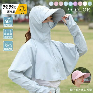 UV p[J[ bVK[h UVJbg fB[X  w |` nClbN ՌXq uvJbgXq XqO\ O΍ UPF50+ p[J[ ̌^Jo[ Ăh~  傫TCY 