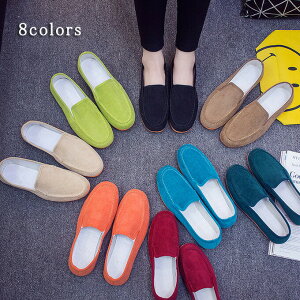 Xb| Xj[J[ fB[X fB[XV[Y YbNC ؂ JWAV[Y Ȃ ₷ ʋC IV t V 