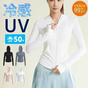 ڐG⊴ bVK[h fB[X WbvAbv bVp[J[ UVp[J[ Ă΍EFA  傫TCY ̌^Jo[ p ڐG⊴ ⊴ C v[ Vm[PO }