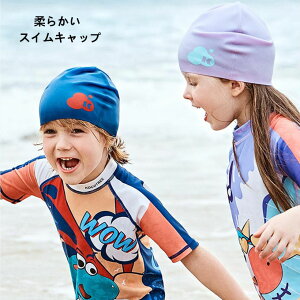 XCLbv LbY UVJbg j̎q ̎q  Xq K[h Lk VR  XCEFA n R[f tBbg _炩 y  r[` C v[ C V 