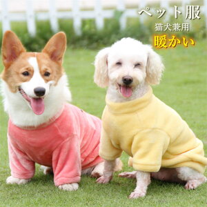  L ybg p[J[ R[g hbOEGA EȒP ybgpi 2r{^ _炩 ΍ g h ^ ^ ^  Lp XS-11XL 