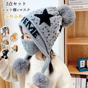 yzqǂXq  ~ jbgX ĖXq }XN ̎q j̎q qp {A || ۉ h N   ĕtjbgX ΍ w ʊw XL[ 