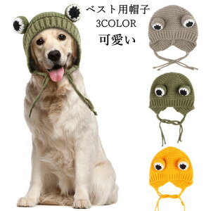 ybgXq Xq LXq xXgpXq jbgXq jbgX hbOEFA ̕   ^ ^ H ~ ۉ h U o yz