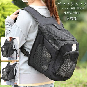 ybg L[P[X  L bN L[obO pbN pobO y^/Lz LpL[obO }`  L[ bN nObN  킢 