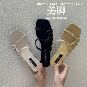 ~[T_ fB[X XNGAgD ghJ[T_   V[Y Ȃ K ItBX ʋ  ɂȂ  JWA r t 