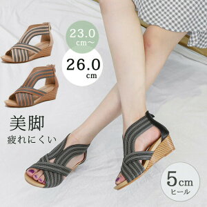 T_ fB[X EFbW\[ T_ d ₷ ɂ ~ r ₷ JWA ꂢ  킢 wlC ʋ tH[} rWlX ItB