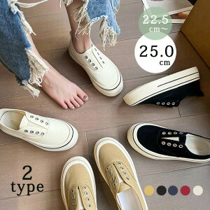 Xj[J[ Xb| fB[X Xj[J[ ʋC r V[Y IV K RȂ y ؂ V[Y vbgtH[ gAbv ʊw ʋ _炩 JWA 