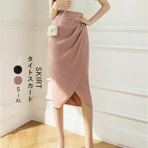 XJ[g fB[X GXJ[g Ђ ^CgXJ[g Xbg t nCEGXg ׌XJ[g CM[ Vv n lJWA tH[} ItBX w  