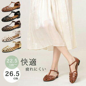  OJT_ fB[X i` ҂ݍ݃T_ U[ bV [q[ i rv JWA ₷  킢 t@bV 傫TCY  