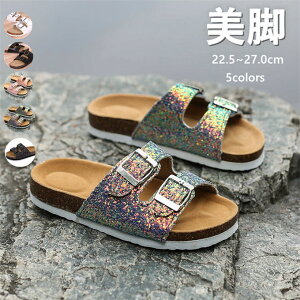 ~[T_ fB[X RtH[g V[Y xg LL X|[cT_ X|T tbgT_ u₩ ₷ ɂȂ Ȃ ~ Xbp p 