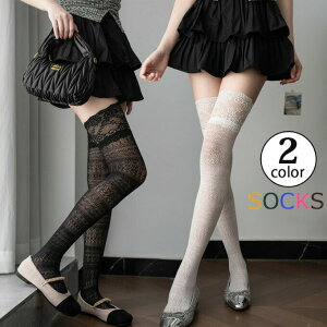 C [X j[nC \bNX [Xj[nC\bNX [X Xgb` VA[  G ZNV[ RXv l l   r r Lт C 