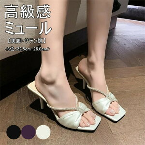 ~[T_ fB[X XNGAgD I[vgD sq[ r~[ nCq[ Te  C V[Y ₷ O tH[} ItBX ʋ d l p[e