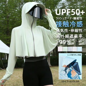 bVK[h fB[X p[J[ UVJbg  V[g ڐG⊴ YO\ w Yt |` nClbN ɂ ՌXq t[ht ΍L y uvJbg O