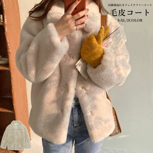 t@[R[g ETM̖є fB[X tFCNt@[R[g {[ V[g V[gR[g AE^[ h h ӂ g  RR hR[g JWA 