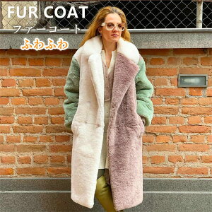 t@[R[g ETM̖є fB[X tFCNt@[R[g O  AE^[ oCJ[ h h ӂ g  RR hR[g JWA   lC 