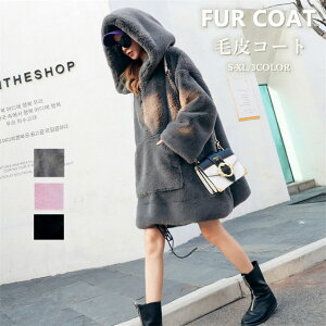 t@[R[g ETM̖є fB[X tFCNt@[ AE^[ p[J[ t@[p[J[ h h ӂ g  RR hR[g JWA  ̌^Jo[ 傫