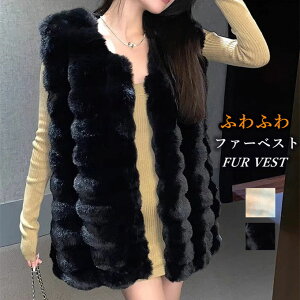 t@[xXg ETM̖є fB[X єxXg ~h tFCNt@[ t@[R[g єR[g GRt@[  㒅   g h ꂢ {[ JWA 