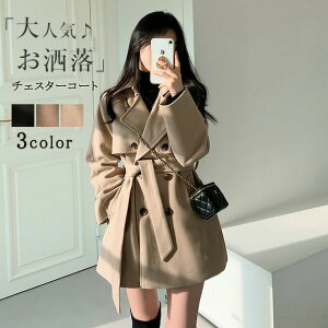 R[g E[ `FX^[R[g fB[X R[gWPbg  ~h hR[g  AE^[ xgt TCh|Pbg H~ ۉ h אg ʋ rWlX ؍ t@