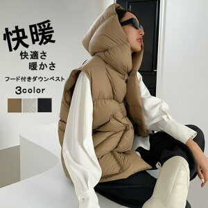 _ExXg fB[X l t[ht Cg_E xXg _ER[g _EWPbg ̌^Jo[ JWA AE^[ 㒅 y g H ~  V[g \ gbvX 