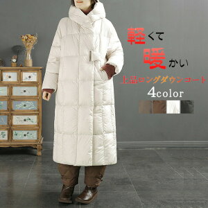 _ER[g fB[X O 傫 _E R[g OR[g _EWPbg 㒅 AE^[ y y t[ht  g h h H~ 傫TCY t[TCY 