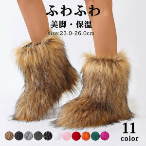 u[c [gu[c fB[X  ~hu[c t@[u[c hu[c Xm[V[Y Xm[u[c ~C 40 20 30 ~ H ~ ۉ g  ӂӂ  IV