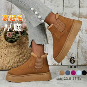 u[c [gu[c fB[X  V[gu[c ꃀ[gu[c V[g u[c hu[c Xm[V[Y Xm[u[c ~C 40 20 30 ~ H ~ ۉ g