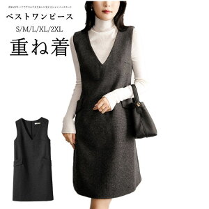 xXgs[X m[X[u Wp[XJ[g n Vv l Tybg fB[X VlbN G O  ʋ OL d˒ H ~ C[h   ̌^J