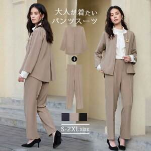 X[c Zj[X[c fB[X m[J[ WPbg pcX[c w }}X[c Ǝ X[c     tH[}X[c pcX[c ZbgAbv 2_Zb