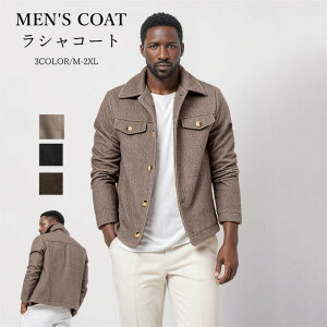 VR[g V Y `GX^[R[g WPbg V[g JWA VO n ʋ AE^[ am h ۉ JbRCC t@bV HD  JWA X