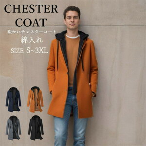 `FX^[R[g Y R[g `FX^[  ȓ _u rWlXWPbg rWlXR[g OR[g I[o[TCY t[ht C[h ʋ n g h 