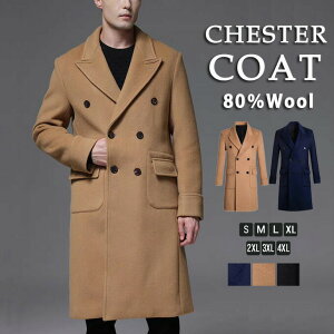 R[g `FX^[R[g Y E[80% Vv OR[g _uR[g  g YR[g AE^[ ʋ rWlXR[g JWA  i R[g H~ 